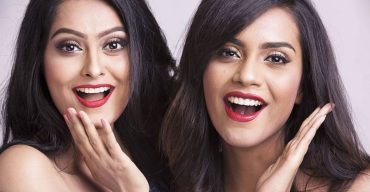 যে খাবারগুলো আপনার দাঁতের উজ্জ্বলতা বাড়াবে