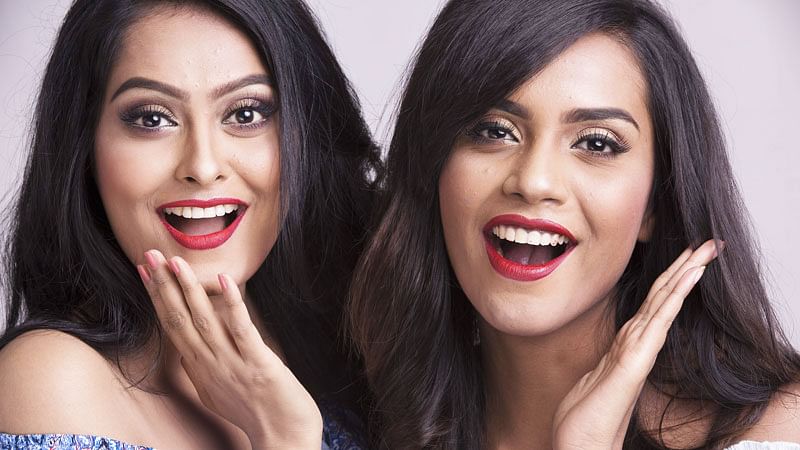 যে খাবারগুলো আপনার দাঁতের উজ্জ্বলতা বাড়াবে