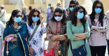 গত ২৪ ঘণ্টায় ভারতে প্রায় আড়াই লাখ রোগী শনাক্ত