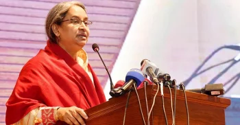 শিক্ষাপ্রতিষ্ঠানের বিষয়ে চূড়ান্ত সিদ্ধান্ত জানালেন শিক্ষামন্ত্রী
