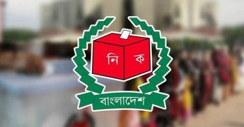 পঞ্চম ধাপের ইউনিয়ন পরিষদ নির্বাচনে আবারও নৌকার ভরাডুবি