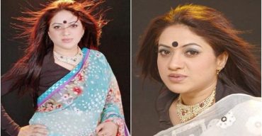 কেরানীগঞ্জ থেকে চিত্রনায়িকা শিমুর বস্তাবন্দি মরদেহ উদ্ধার