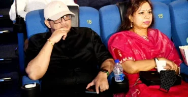 মুরাদের বিরুদ্ধে নির্যাতনের অভিযোগ ৯৯৯-এ ফোন স্ত্রীর থানায় জিডি