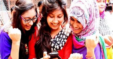 একাদশে ভর্তির আবেদন শুরু শনিবার