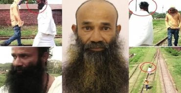 মুদি দোকানদার থেকে সিরিয়াল কিলার ছদ্মবেশী বাউল শিল্পী: র‌্যাব