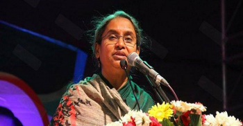 সংক্রমণ কমলে আবারও শিক্ষাপ্রতিষ্ঠান খুলে দেওয়া হবে: শিক্ষামন্ত্রী
