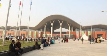 বাণিজ্য মেলা বন্ধ ও বইমেলা পেছানোর পরামর্শ কারিগরি কমিটির