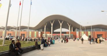 বাণিজ্য মেলা বন্ধ ও বইমেলা পেছানোর পরামর্শ কারিগরি কমিটির