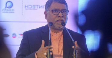 সরকারের দেওয়া স্বাস্থ্যবিধি না মানলে লকডাউন