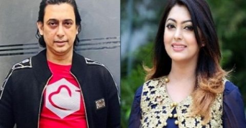 পদ হারালেন জায়েদ খান, নিপুণকে সাধারণ সম্পাদক পদে জয়ী ঘোষণা