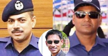 মেজর সিনহা হত্যা মামলার ডেথ রেফারেন্স হাইকোর্টে