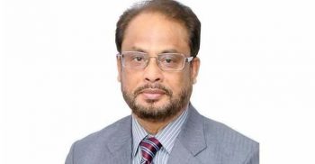 সার্চ কমিটির দেওয়া নাম প্রকাশ করা উচিত: জিএম কাদের