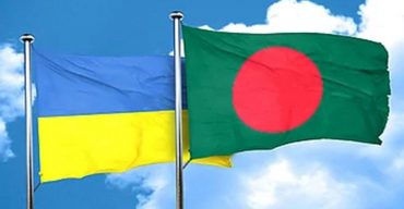 বাংলাদেশিদের জন্য সীমান্ত খুলে দিয়েছে পোল্যান্ড