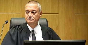 ইসরাইলের সুপ্রিম কোর্টে প্রথম স্থায়ী মুসলিম বিচারপতি নিয়োগ