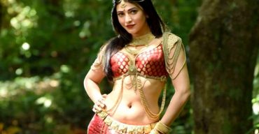 করোনায় আক্রান্ত জনপ্রিয় অভিনেত্রী শ্রুতি হাসান