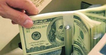 বছরের শুরুতেই রেমিট্যান্স প্রবাহে ঊর্ধ্বমুখী