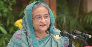 প্রধানমন্ত্রীর পরামর্শ  বিদেশি শব্দ গ্রহণ করুন ভাষা করুন সহজ