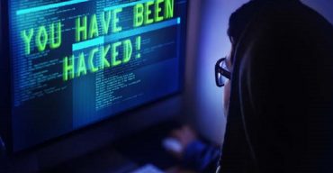 রাশিয়ার ৩৫০টিরও বেশি ওয়েবসাইট হ্যাক