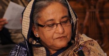 বাপ্পি লাহিড়ীর মৃত্যুতে প্রধানমন্ত্রীর শোক