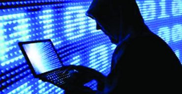 সাইবার সন্ত্রাস ও হামলা আরও বাড়বে