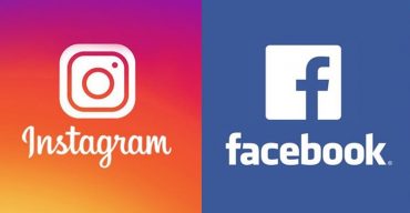 ইউরোপে বন্ধ হতে পারে ফেসবুক-ইনস্টাগ্রাম