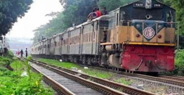 কুলাউড়ায় মা-বাবার  মৃত্যু শোক সইতে না পেরে তরুণীর মৃত্যু