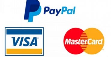 রাশিয়ায় ভিসা মাস্টারকার্ড ও পেপ্যাল সেবা বন্ধ ঘোষণা