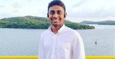 নিহত নাবিকের মরদেহ ইউক্রেন সরকারের কাছে হস্তান্তর