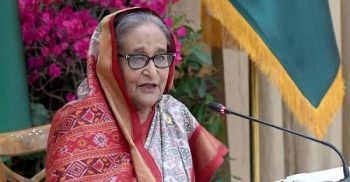 খাদ্য মজুত আছে রমজানে সমস্যা হবে না: প্রধানমন্ত্রী