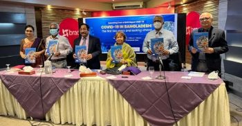 সর্বজনীন স্বাস্থ্যব্যবস্থা নিশ্চিত না হওয়ায় করোনাকালে সংকট বেড়েছে