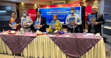 সর্বজনীন স্বাস্থ্যব্যবস্থা নিশ্চিত না হওয়ায় করোনাকালে সংকট বেড়েছে