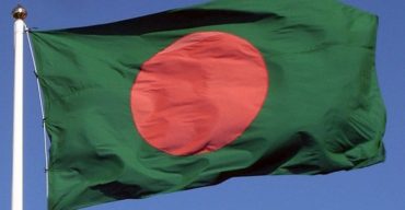 এবারও ১৭ মার্চ ওড়াতে হবে জাতীয় পতাকা