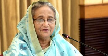 পুরোনো সিনেমার ডিজিটালি সংরক্ষণে গুরুত্বারোপ প্রধানমন্ত্রীর