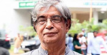 অচিরেই ডিজিটাল পদ্ধতিতে পাঠদান শুরু হবে: টেলিযোগাযোগমন্ত্রী