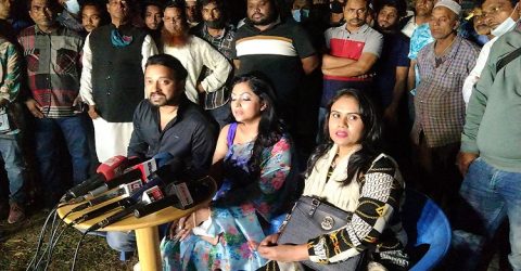 আমরা কোর্টের প্রতি সম্মান প্রদর্শন করি এবং অবশ্যই আস্থা রাখি: সাইমন সাদিক