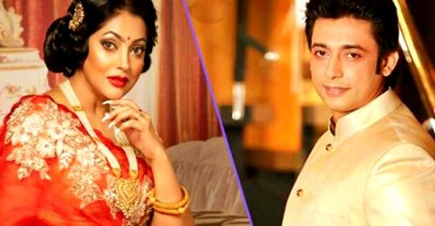 জায়েদের পক্ষে দেয়া হাইকোর্টের রায় স্থগিত