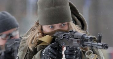 যুদ্ধ থামাতে যে ‘দুটি শর্ত’ দিলেন পুতিন