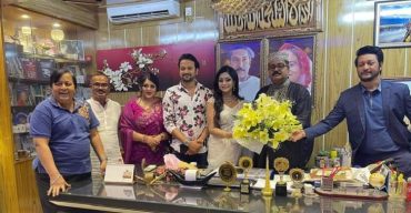 ভারপ্রাপ্ত হওয়ার মতো সময় হয়নি: সাইমন সাদিক