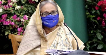 নিত্যপণ্যের আমদানি ভ্যাট সহনীয় পর্যায়ে আনতে এনবিআরকে নির্দেশ