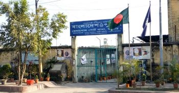 বেনাপোল বন্দরে বোমা হামলায় মামলা, আটক ৭