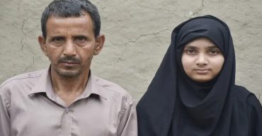 রিকশাচালকের মেয়ে হওয়ায় তালাক সেই সুমি হতে যাচ্ছেন ডাক্তার