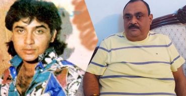 চিত্রনায়ক সোহেল চৌধুরী হত্যা: প্রধান আসামি গ্রেপ্তার