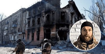 আমাদের হাতে আর মাত্র কয়েকঘণ্টা আছে: আমাদের সাহায্য করুন