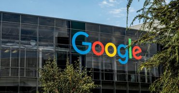 রাশিয়ায় গুগলের ব্যাংক অ্যাকাউন্ট বাজেয়াপ্ত