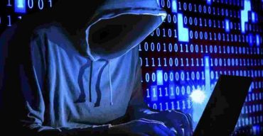 ভারতের সরকারি-বেসরকারি ওয়েবসাইটে সাইবার হামলা