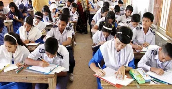 পদ্মা সেতু উদ্বোধন : ২৫ জুনের এসএসসি পরীক্ষা ২৪ জুন