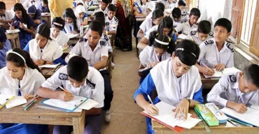 পদ্মা সেতু উদ্বোধন : ২৫ জুনের এসএসসি পরীক্ষা ২৪ জুন