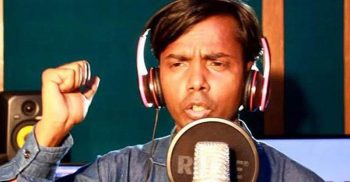 হিরো আলমের বিরুদ্ধে আইনি ব্যবস্থা নেয়াকে কেন্দ্র করে তোলপাড়