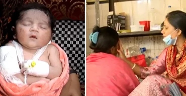 আর কত ভয়াবহ নজির হলে সড়কে দৌরাত্ম্য থামবে দুর্বৃত্তদের?