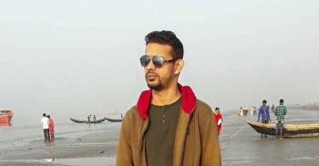 বিনোদনের মানুষগুলোর গুরুত্ব যেথা বেশি